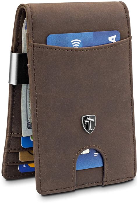 best smart card available|best smart wallets for men.